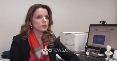 “Delta” mes nesh, kontaktoni mjekun nëse keni shenja rrufe, Tomini: Vaksinohuni me dy doza