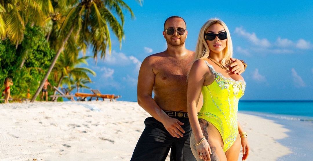 Fisnik Syla reagon për herë të parë pas arrestimit të Fjolla Morinës: I bindur se drejtësia do të fitojë