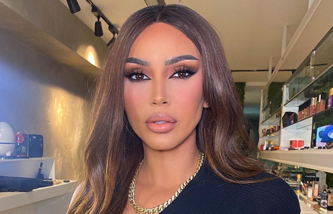 Përfundon aventura e Fjolla Morinës, policia e Kosovës jep detaje pas arrestimit të këngëtares