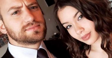 Luksi dhe droga, britanikët “shtrydhin” pilotin grek: “Spiuni” që i vuri pas Carolinës