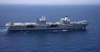 Bomba ndaj nëndetëses ruse, britanikët i përgjigjen sulmit: Mesdheu gati të “shpërthejë”