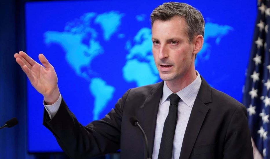 SHBA: Fuqizimi i shpejtë bërthamor i Kinës përbën shqetësim