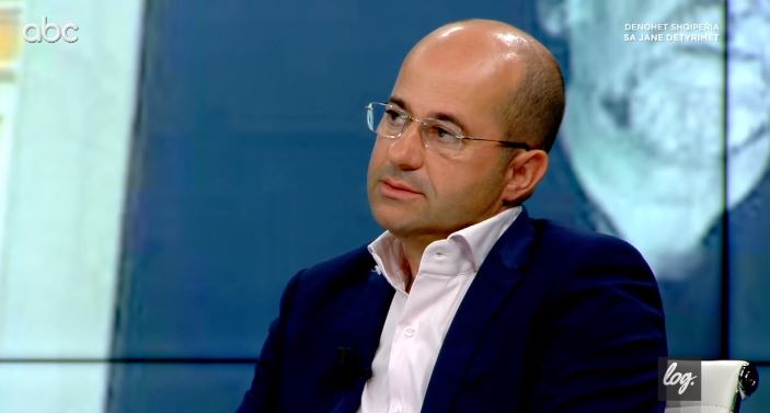 Arben Shkodra: Humbja e gjyqit me Becchetit, riktheu besimin e sipërmarrësve për arbitrazhin
