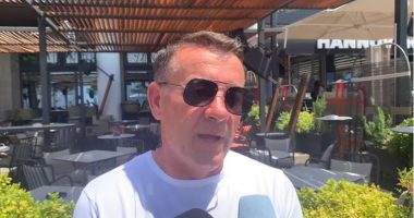 Protesta e bizneseve në Vlorë, Bedini: Përshëndesim reagimin e Ramës, Komiteti Teknik të na sqarojë