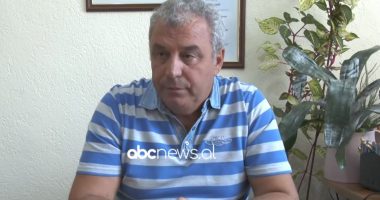 Kukësi rikthehet në hartën e kuqe të COVID-19, dyshohet se e sollën emigrantët nga Anglia