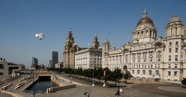 UNESCO i heq Liverpulit statusin e Trashëgimisë Botërore