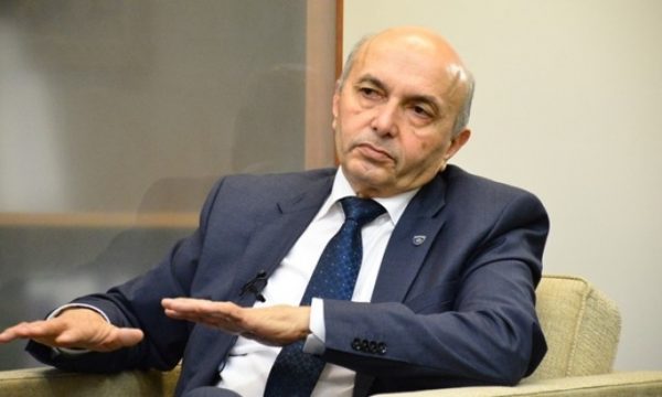 Mustafa: Kurti e Osmani kanë zgjedhur mënyrë të gabuar, me serbët po komunikojnë përmes njësive speciale