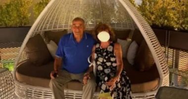 “E qëlluan para syve të mi”, shqiptarët i vranë burrin, flet gruaja e italianit: I thashë, merri nesër lekët