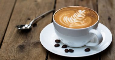 Si ta bëni kafen tuaj më të shëndetshme