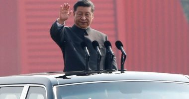 Pse Kina nuk do që të bashkëpunojë me SHBA-në dhe Perëndimin