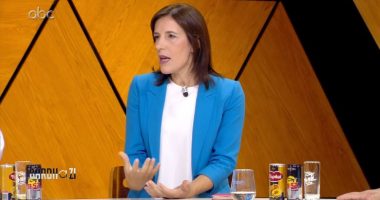 “Kenianja që u hodh nga ballkoni”, Lala rrëfen historinë tronditëse: Është abuzuar kur ka qenë e vogël