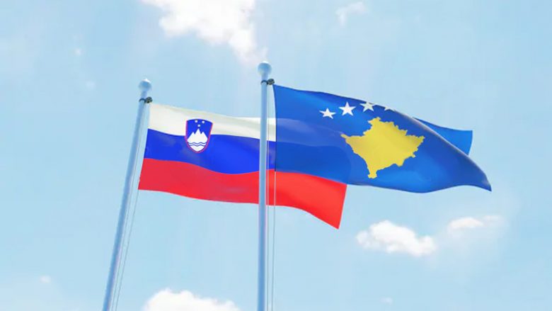 Sllovenia merr presidencën e BE-së, në Kosovë rritet shpresa për liberalizimin e vizave