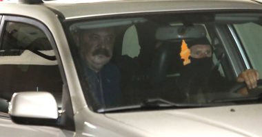 “Fshihet në Shqipëri”, si ra në “rrjetë” greku i çmendur që urrente shqiptarët