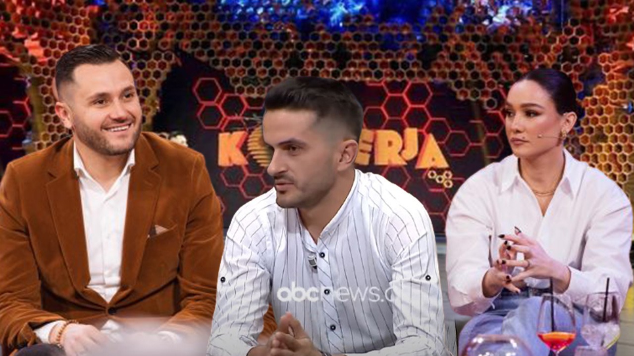 Përfundon me sukses sezoni i parë, skenaristi: “Kosherja” është e ardhmja e humorit shqiptar