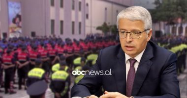 Ekskluzive/ Lleshaj: Unë nuk kam rol te tenderi i uniformave, përshëndes SPAK-un, jo politikë