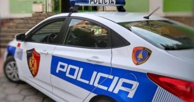 Aksident me vdekje në Fushë Krujë, arrestohet efektivi i policisë