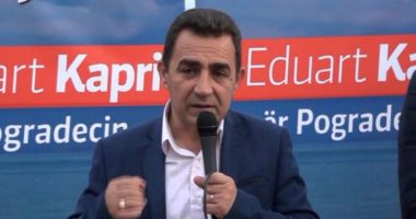 SPAK dërgon në Gjykatë ish-Kryetarin e bashkisë së Pogradecit dhe 5 punonjës