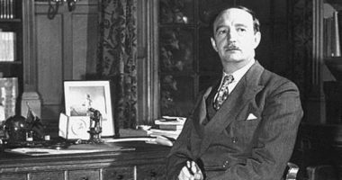 Historia tragjike e besnikut të Mbretit Zog: Toga e pushkatimit ishte gati për zjarr