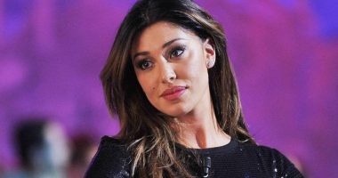 Belen Rodriguez bëhet nënë për herë të dytë