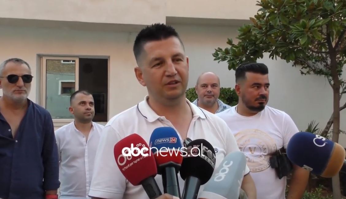 Përfaqësues të bizneseve në Vlorë kërkojnë shtyrje të orareve: Në mesnatë kemi kulmin e punës