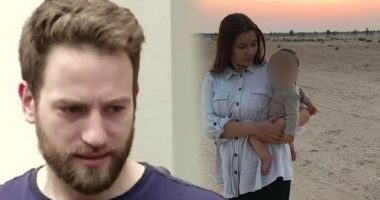 “Prindërit e Caroline e dinë sekretin e vrasësit”! Hetuesit: Skenari që piloti mund të rrëzonte helikopterin