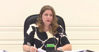 KQZ vulos mandatin e tretë të Ramës