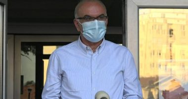 Ramadani: Analizat fiziko-kimike të ujit në Deçan, në kufijtë e së lejueshmes