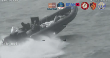 DOSJA/ Skafisti i penduar: Policët me plantacion kanabisi në Memaliaj, 20-30 punëtorë