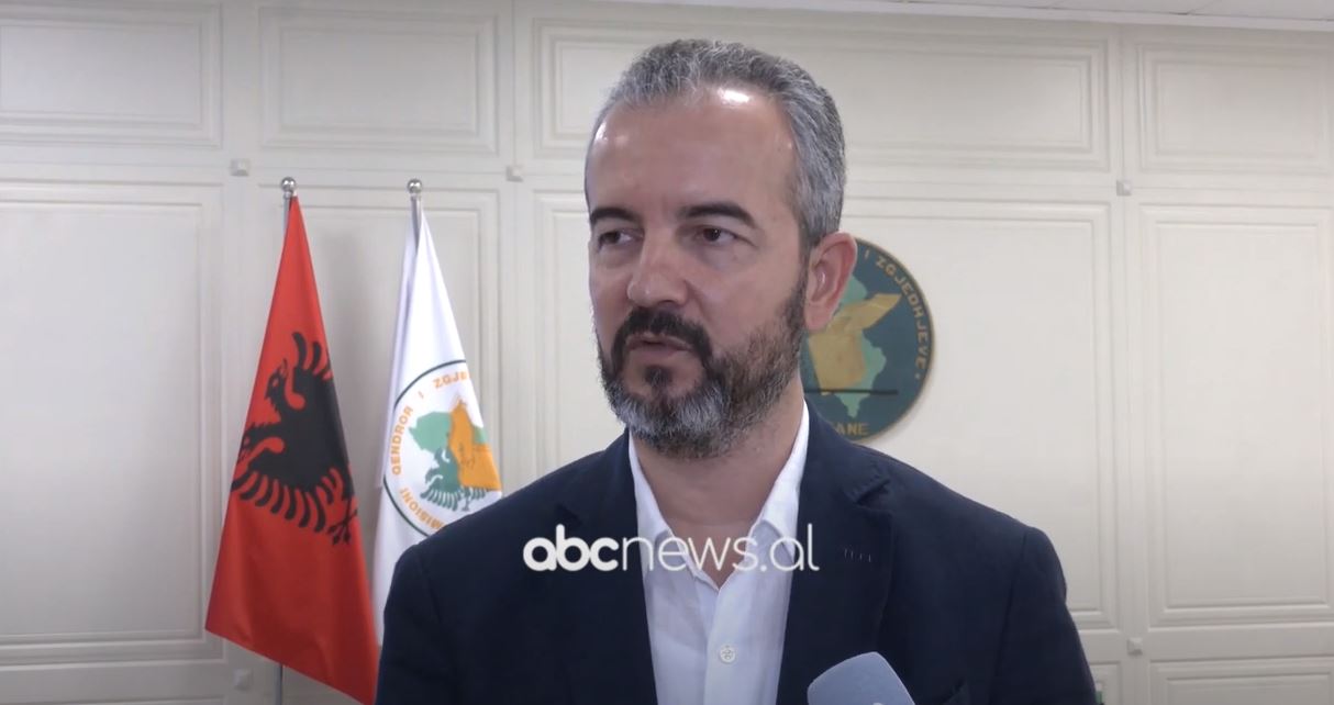 Kushtetuesja hapi listat e kandidatëve për deputetë, KQZ: Do të flasim pas zbardhjes së vendimit të gjykatës