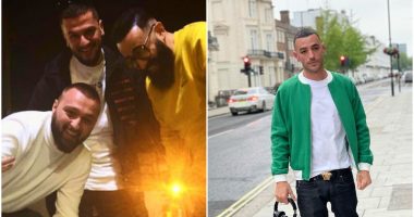 Diss dhe akuza për blerje klikimesh, Stresi përplaset me Babastars pasi publikoi këngën e re