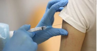 Studimi: Një dozë e Pfizer apo AstraZenecas nuk siguron 100% mbrojtje ndaj “Deltas”