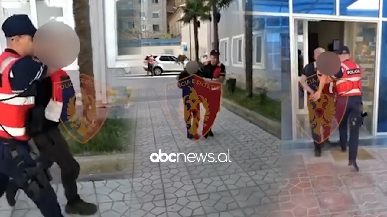 Arrestohen 3 persona në Vlorë për kultivim kanabisi, në kërkim dy të tjerë
