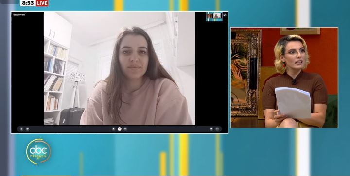 Astronomia shqiptare zbulon një asteroid, do ta emërtojë me emër shqiptar