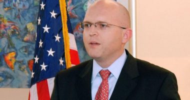 Reeker: Marrëveshja e Prespës ka vendosur standarde për pjesën tjetër të rajonit dhe botës