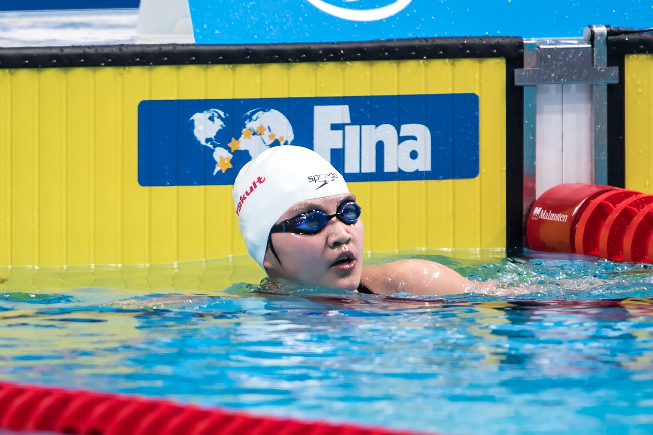 Lojërat Olimpike: Rekordet me “pikatore”, të parin në not e vendos një 19-vjeçare