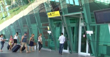 Rinasi: Kushtet për të udhëtuar në Itali dhe Greqi