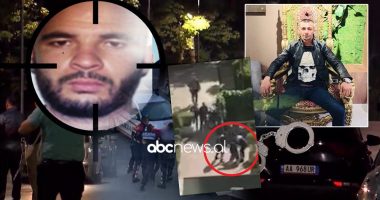 Ekzekutuan Santiago Malkon, SPAK dërgon për gjykim klanin “DUKA”