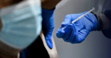 Haiko Maas bën thirrje për heqjen e kufizimeve në Gjermani