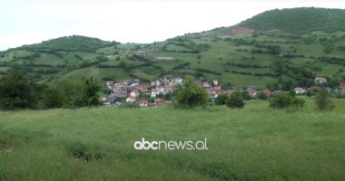 I nxehti afrikan, shqiptarët “arratisen” në Malet e Sharrit