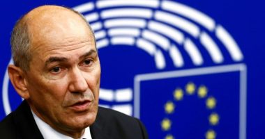 Sllovenia kërkon hapjen e negociatave të BE-së me Tiranën dhe Shkupin deri në tetor