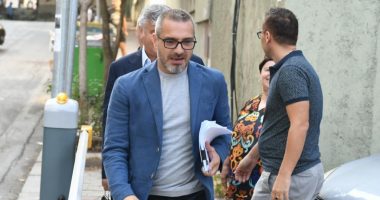 Hidhet shorti, zbulohen gjyqtarët që do të vendosin për fatin e Saimir Tahirit