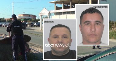 Nga “Luli”, te “Bubi” dhe “Moma”, pseudonimet e grupit të Talo Çelës: Lale i ke bërë gati lekët?