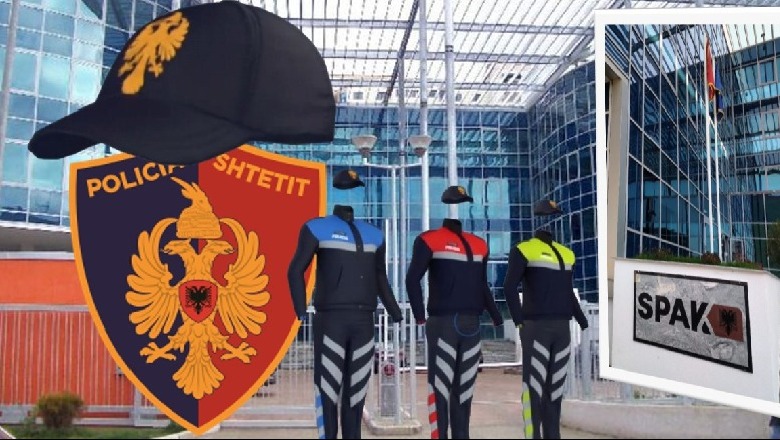 Të akuzuarit për tenderin abuziv me uniformat e policisë në Apel, avokati: Hetoni kryetarin