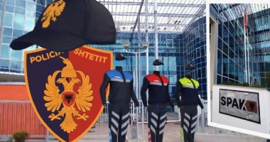 Tenderi abuziv me uniformat e policisë, pronari i një prej kompanive fituese: E vërteta e akuzave