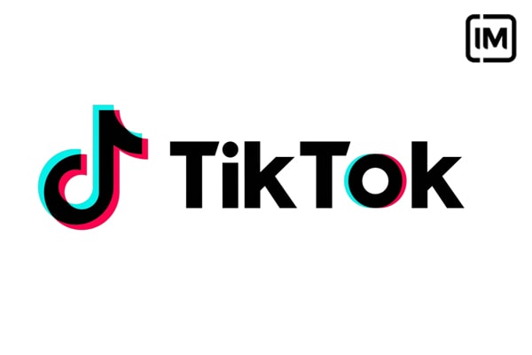 Tik-Tok pezullon një pjesë të shërbimeve në Rusi