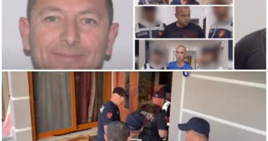 DOSJA/ “Daja” zot i drogës nga Shqipëria në Itali, i penduari: Pagoi 4000 euro avokatin italian