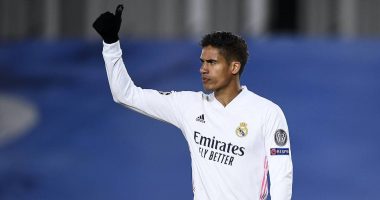 Mbrojtja &ldquo;e cop&euml;tuar&rdquo; nga d&euml;mtimet, Real Madrid gati t&euml; rikthej&euml; &ldquo;kollosin&rdquo; francez