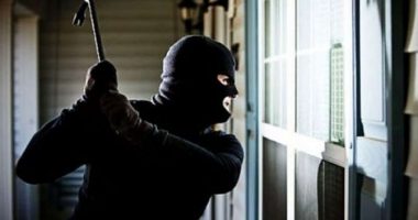 E njëjta skemë me të njëjtin motor, arrestohet “makthi” i qytetarëve të Durrësit