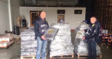 U hodh nga kati i dytë sa pa policët, nënkomisarit i komunikohet masa e sigurisë te Trauma