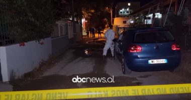 Mbetën të plagosur në masakrën e Velipojës, arrest me burg për Hasan Ferracakun e 17-vjeçarin Dyli